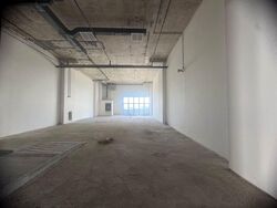 FOOD ASCENT (D22), Factory #576602111